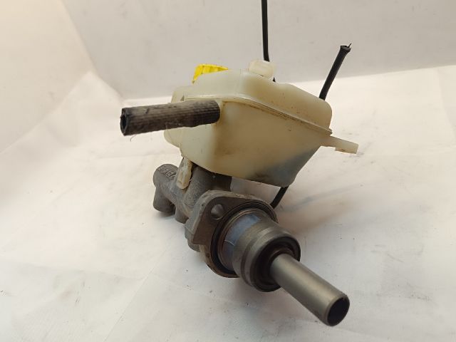 bontott SKODA FABIA I Főfékhenger