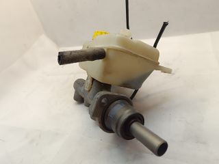 bontott SKODA FABIA I Főfékhenger