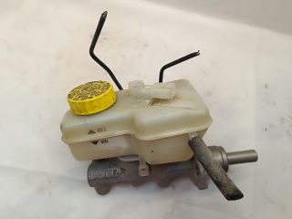 bontott SKODA FABIA I Főfékhenger