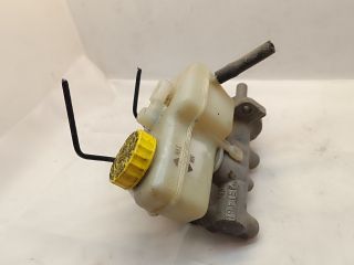 bontott SKODA FABIA I Főfékhenger