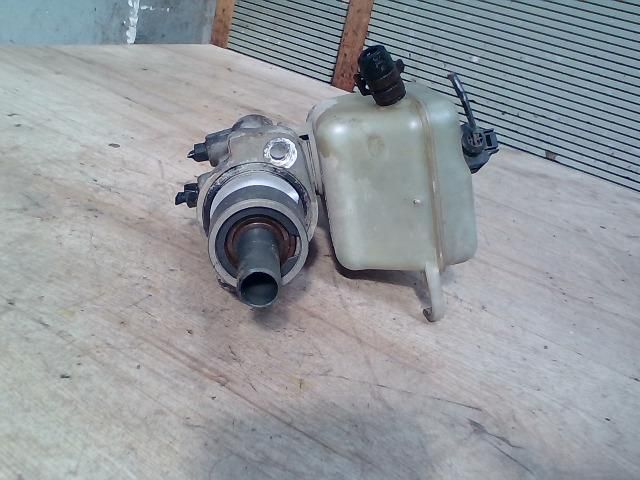 bontott SKODA FABIA I Főfékhenger