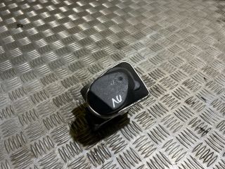 bontott SKODA FABIA I Fojtószelep (Elektromos)