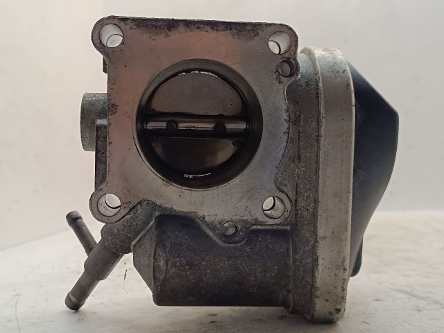 bontott SKODA FABIA I Fojtószelep (Elektromos)