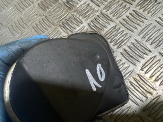 bontott SKODA FABIA I Fojtószelep (Elektromos)