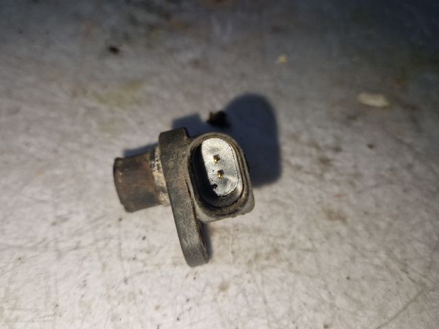 bontott SKODA FABIA I Főtengely Fordulatszám Jeladó