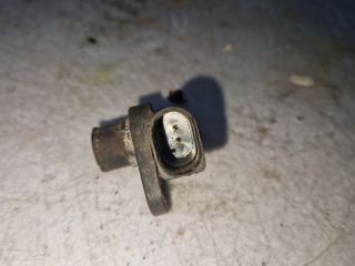 bontott SKODA FABIA I Főtengely Fordulatszám Jeladó