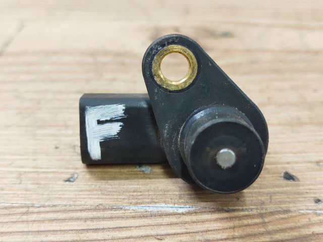 bontott SKODA FABIA I Főtengely Fordulatszám Jeladó