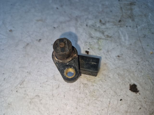 bontott SKODA FABIA I Főtengely Fordulatszám Jeladó