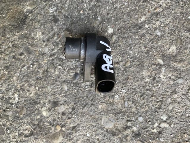 bontott SKODA FABIA I Főtengely Fordulatszám Jeladó