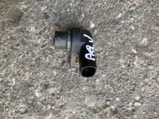 bontott SKODA FABIA I Főtengely Fordulatszám Jeladó