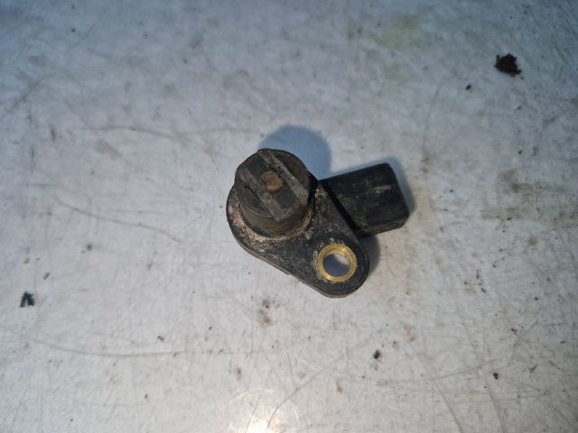 bontott SKODA FABIA I Főtengely Fordulatszám Jeladó