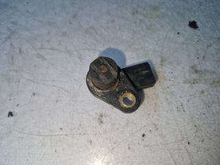 bontott SKODA FABIA I Főtengely Fordulatszám Jeladó