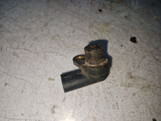 bontott SKODA FABIA I Főtengely Fordulatszám Jeladó