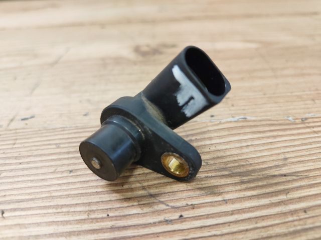 bontott SKODA FABIA I Főtengely Fordulatszám Jeladó