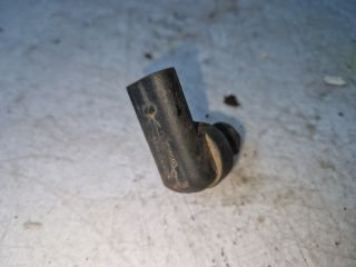 bontott SKODA FABIA I Főtengely Fordulatszám Jeladó