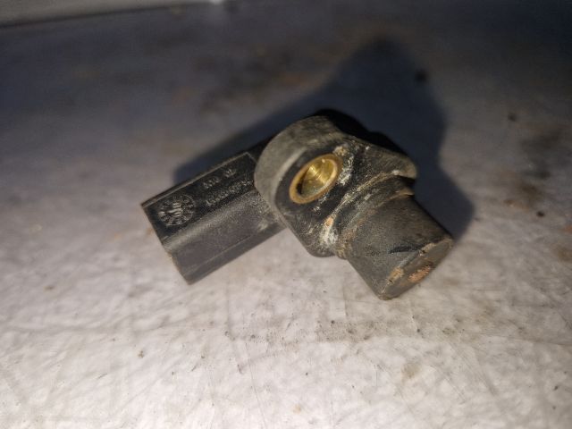 bontott SKODA FABIA I Főtengely Fordulatszám Jeladó