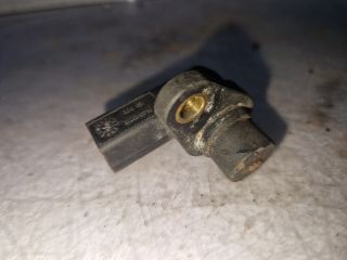 bontott SKODA FABIA I Főtengely Fordulatszám Jeladó