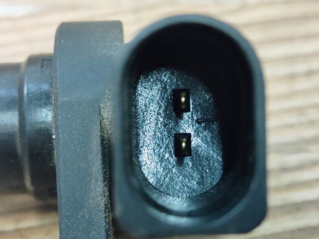 bontott SKODA FABIA I Főtengely Fordulatszám Jeladó