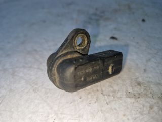 bontott SKODA FABIA I Főtengely Fordulatszám Jeladó