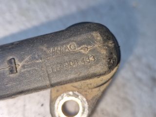 bontott SKODA FABIA I Főtengely Fordulatszám Jeladó