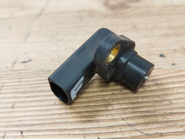 bontott SKODA FABIA I Főtengely Fordulatszám Jeladó