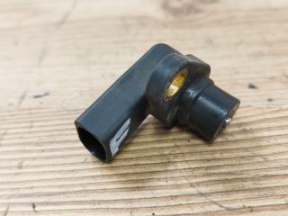 bontott SKODA FABIA I Főtengely Fordulatszám Jeladó