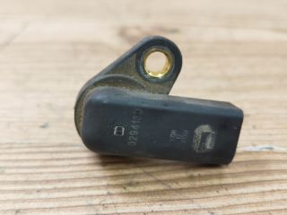 bontott SKODA FABIA I Főtengely Fordulatszám Jeladó