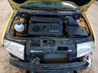 bontott SKODA FABIA I Főtengely Fordulatszám Jeladó