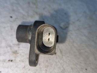 bontott SKODA FABIA I Főtengely Fordulatszám Jeladó