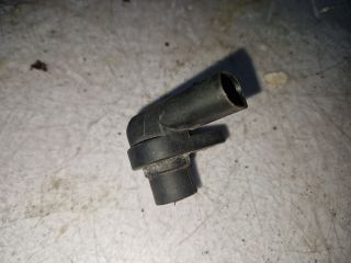 bontott SKODA FABIA I Főtengely Fordulatszám Jeladó