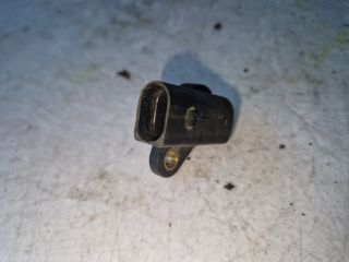 bontott SKODA FABIA I Főtengely Fordulatszám Jeladó