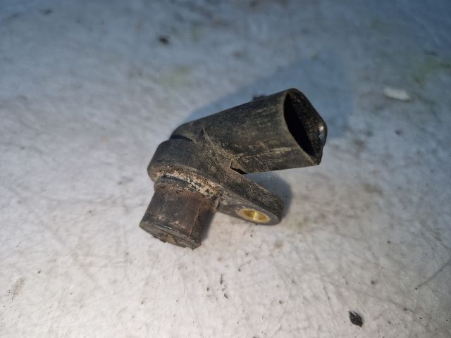 bontott SKODA FABIA I Főtengely Fordulatszám Jeladó