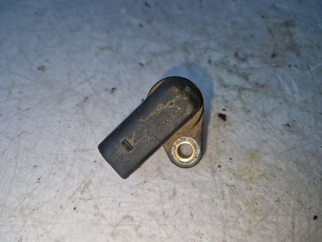 bontott SKODA FABIA I Főtengely Fordulatszám Jeladó