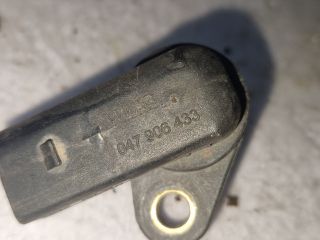 bontott SKODA FABIA I Főtengely Fordulatszám Jeladó