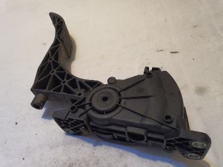 bontott SKODA FABIA I Gázpedál (Elektromos)