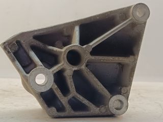 bontott SKODA FABIA I Generátor Tartó Bak