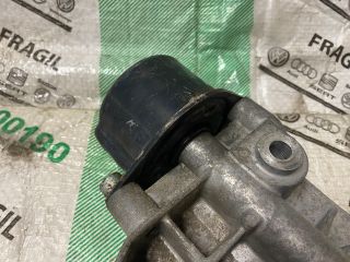 bontott SKODA FABIA I Generátor Tartó Bak