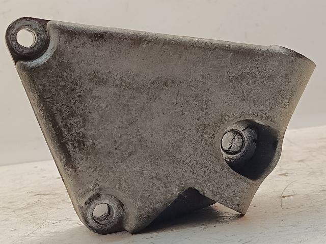 bontott SKODA FABIA I Generátor Tartó Bak