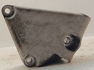 bontott SKODA FABIA I Generátor Tartó Bak