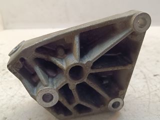 bontott SKODA FABIA I Generátor Tartó Bak