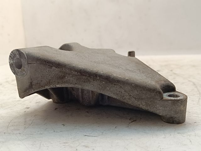 bontott SKODA FABIA I Generátor Tartó Bak