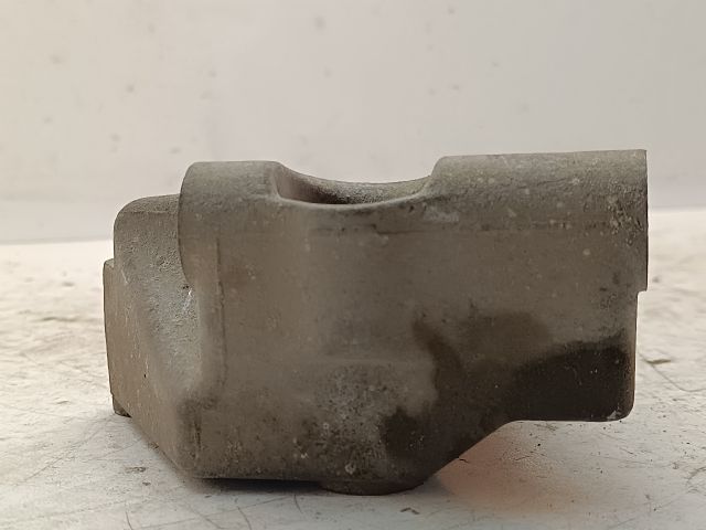 bontott SKODA FABIA I Generátor Tartó Bak