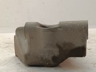 bontott SKODA FABIA I Generátor Tartó Bak