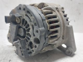 bontott SKODA FABIA I Generátor