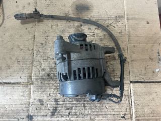 bontott SKODA FABIA I Generátor