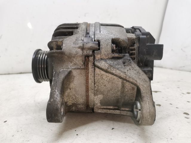 bontott SKODA FABIA I Generátor