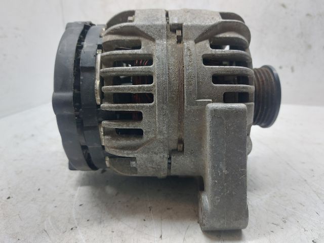 bontott SKODA FABIA I Generátor