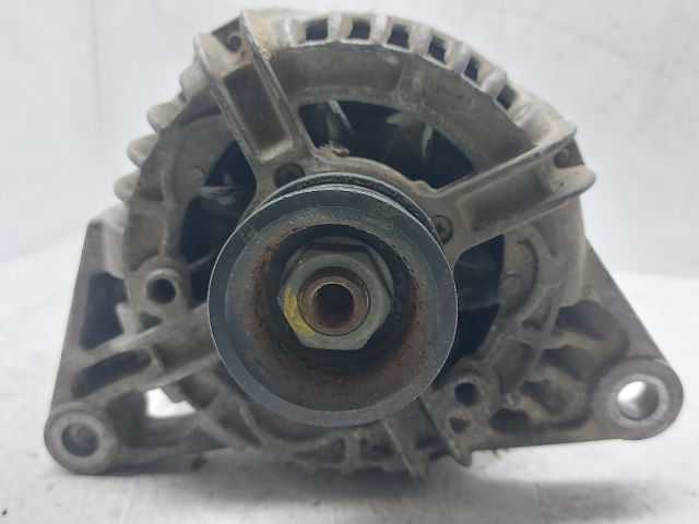 bontott SKODA FABIA I Generátor