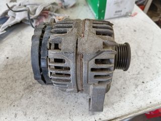 bontott SKODA FABIA I Generátor