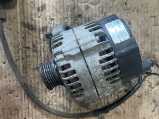 bontott SKODA FABIA I Generátor